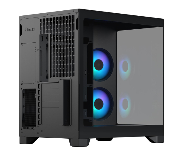 Fractal Design Pop 2 Vision RGB - 1515895 - zdjęcie 2